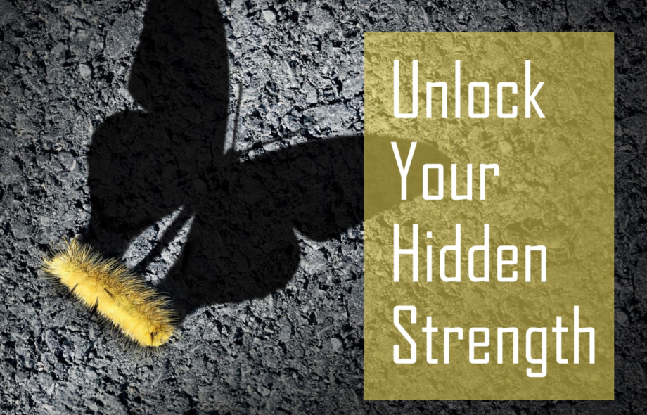 Discover author Maxine Cabrall’s 17 Months and a secret