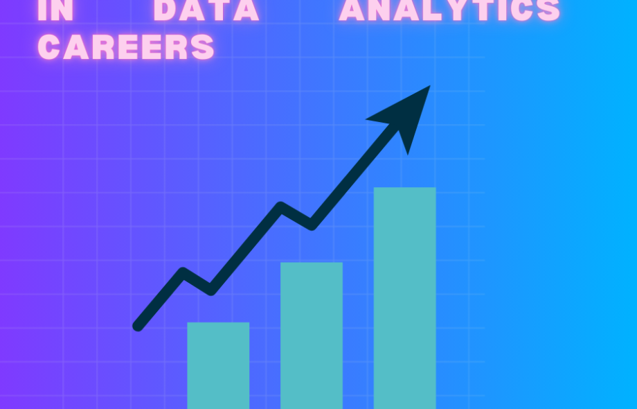 data analytics