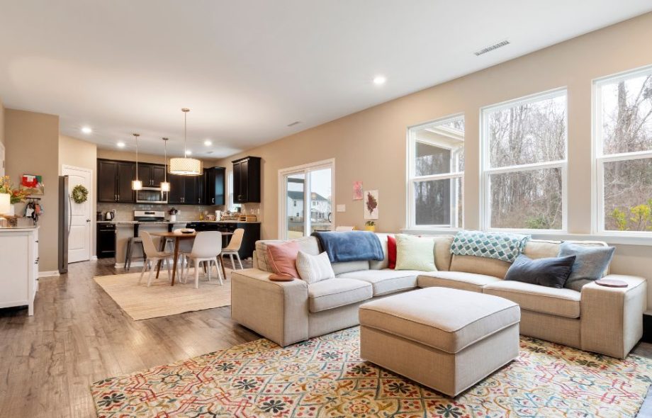 New Projects in Dombivli