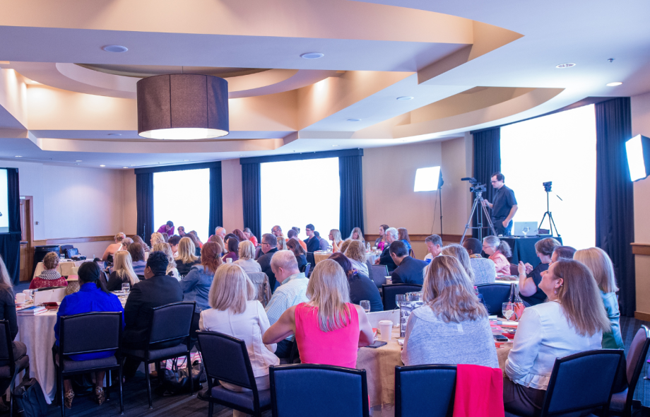 Master Data Analytics for Research