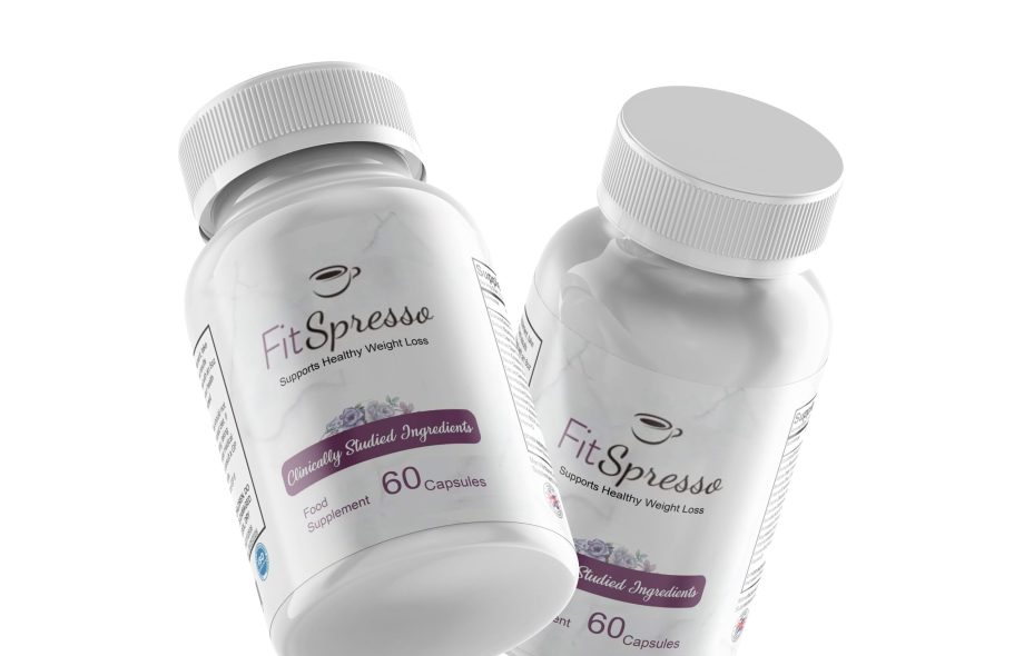 fitspresso