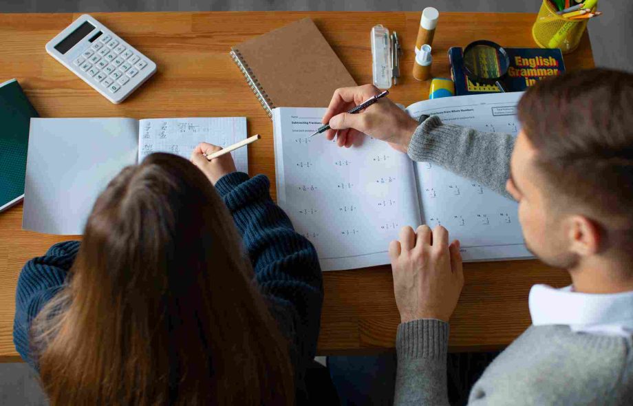 How to Prepare for the 11 Plus Study Plan & Resources