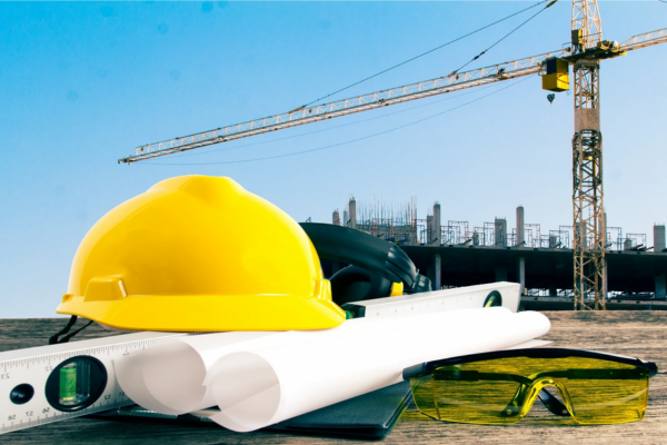 Mechanical Estimating Services