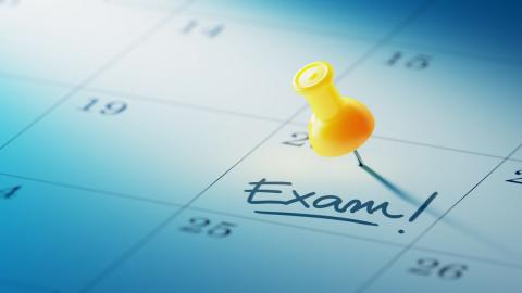 Positivity Boosters for Government Exam Aspirants