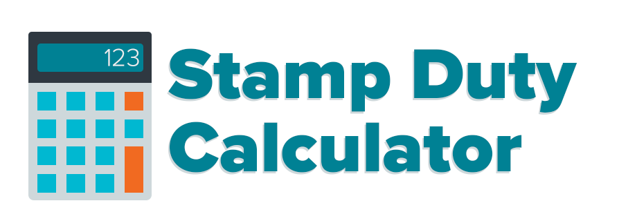 Stamp Duty Calculator