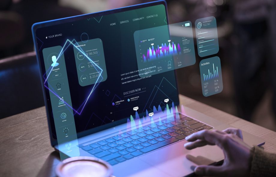 Shopify Plus Development Agency