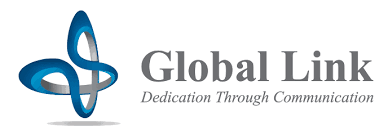 Investor visa by holding property in UAE