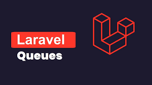 Simple Guide to Configuring Laravel Queues for Your Application