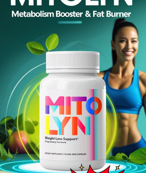 mitolyn buy usa online