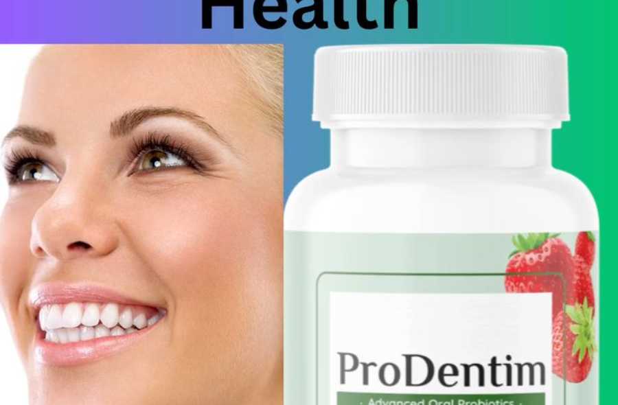 prodentim usa canada