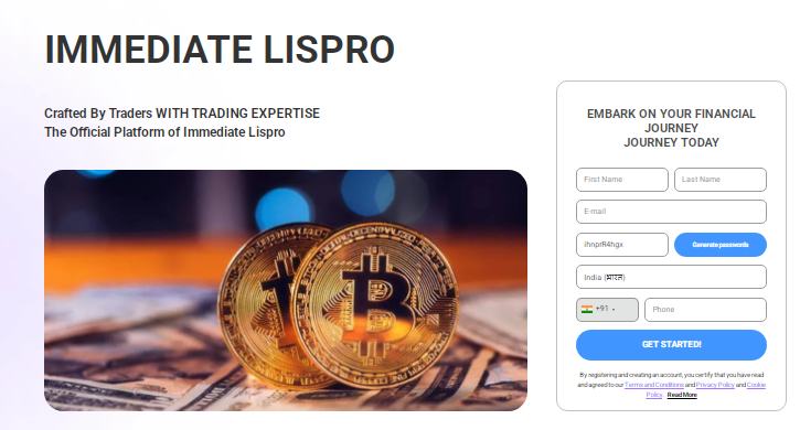 Immediate Lispro Review