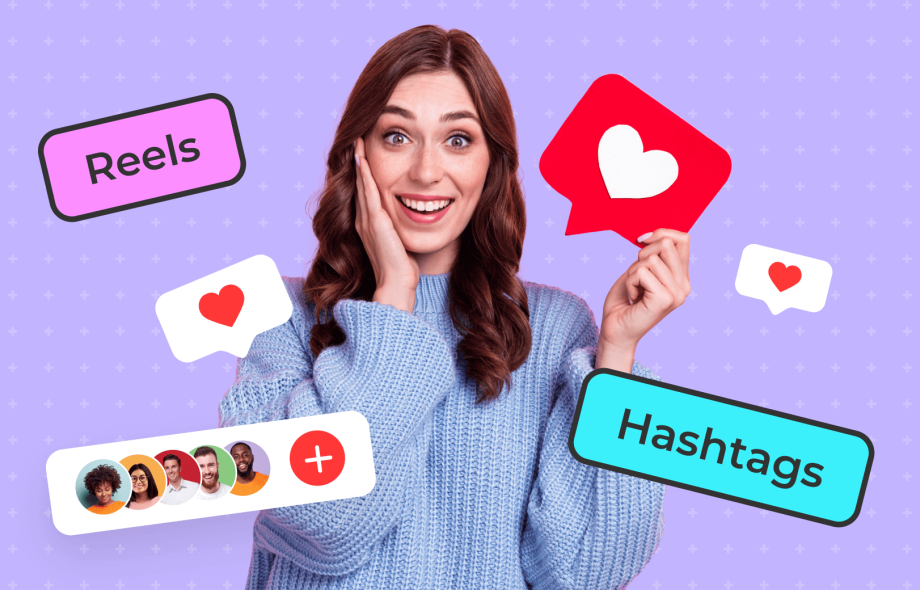 tips-on-how-to-increase-instagram-followers