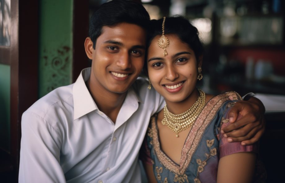 gujarati matrimony