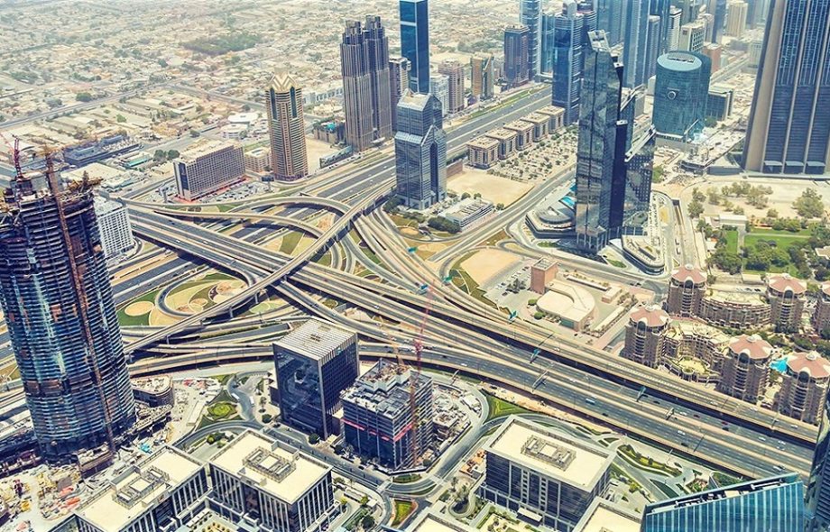 Best Dubai Real Estate Agencies for Off-Plan Investments