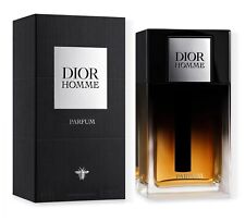 dior homme parfum 2025