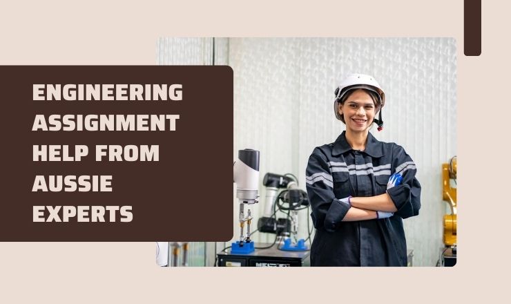 Engineering Assignment Help