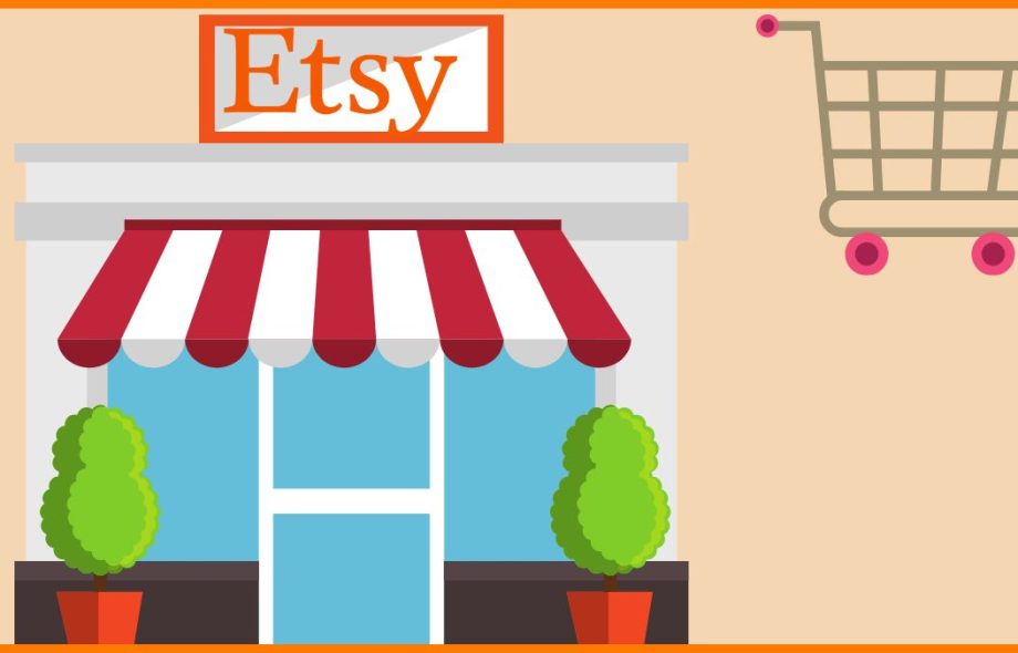 Etsy Store Setup and Automatio A Step-by-Step Guide