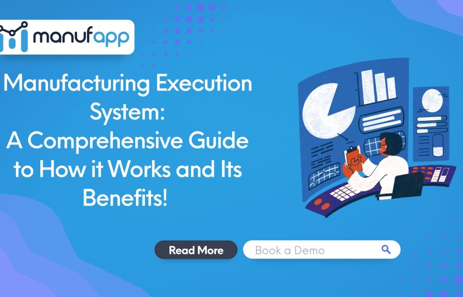 Manufacturing-Execution-System-