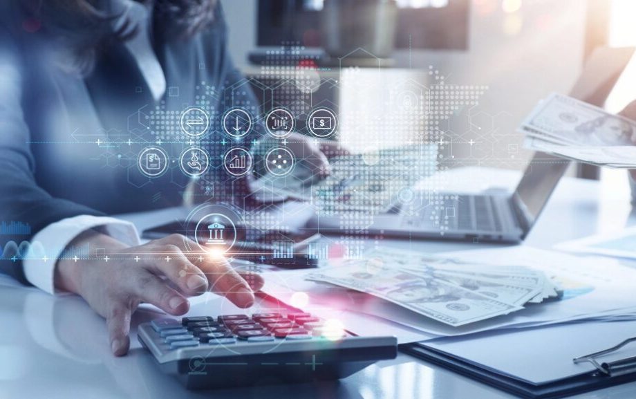 Modern HRMS solutions unlock business efficiency