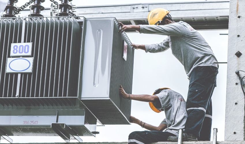 North America Transformer Service Market