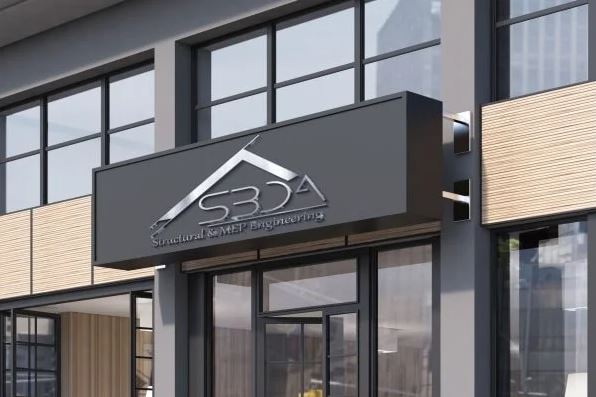 Structural Engineering Services In Oregon