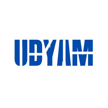 Udyam registration