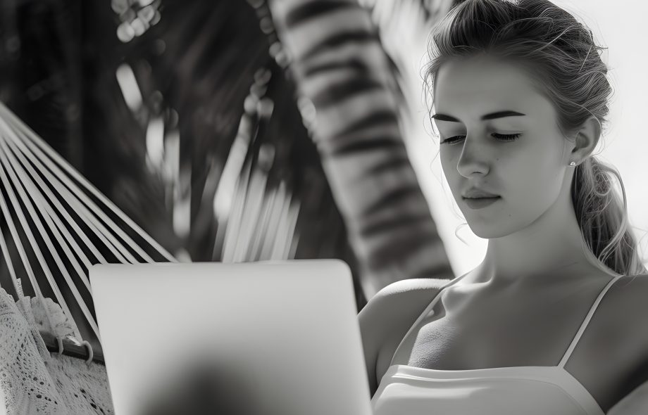 Boost Client Rankings with White Label SEO Services in Salt Lake City