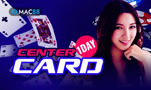 Betin Exch: Your Ultimate Guide to Online Betting in India