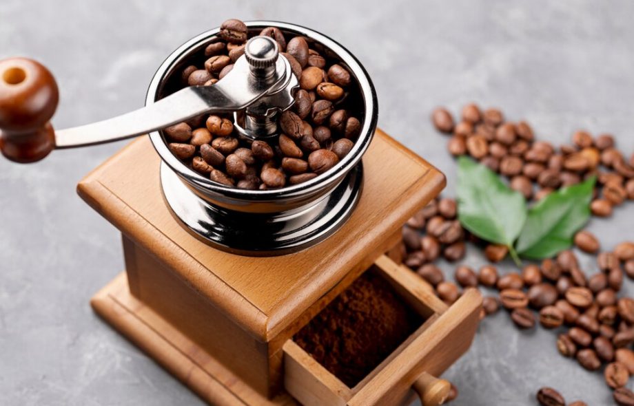 Best Specialty Coffee in Abu Dhabi