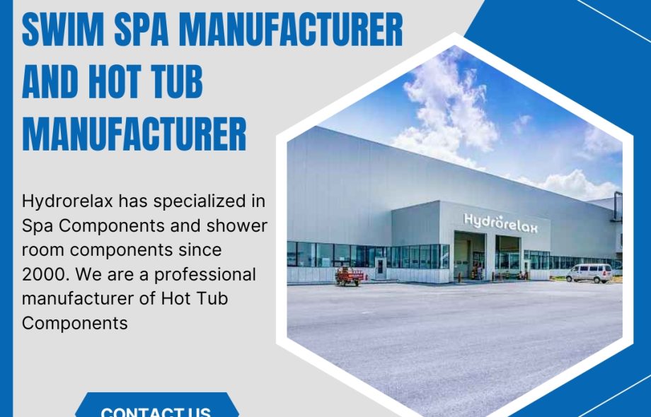 hot tub cover hot tub components manufacturer