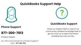 QuickBooks Payroll Support Number