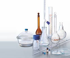 laboratory glassware manufacturer in africa