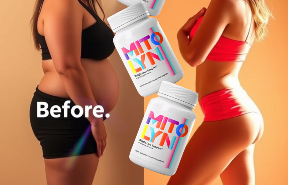 mitolyn buy Illinois