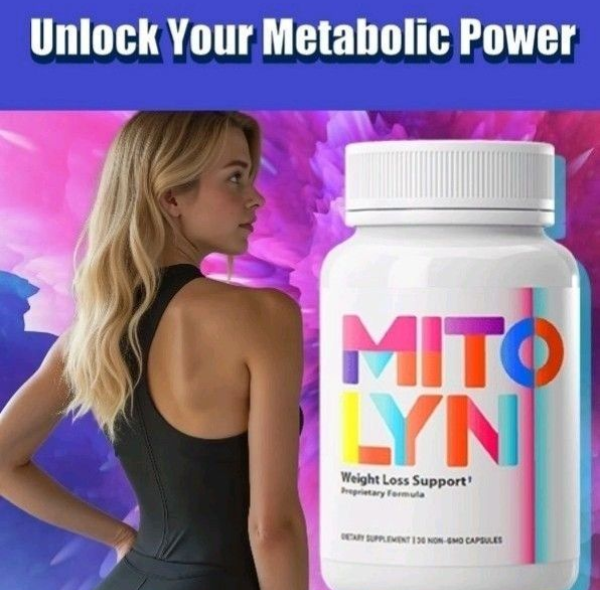mitolyn order now