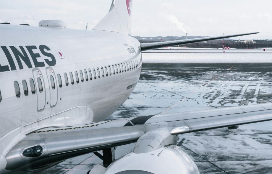 10 formas efectivas de llamar al servicio de atención al cliente de Delta Airlines por teléfono: guía paso a paso