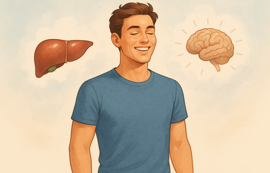 quit alcohol addiction