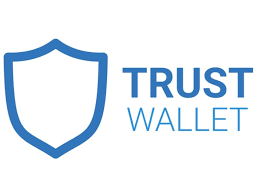 trustwallet.com customer support number