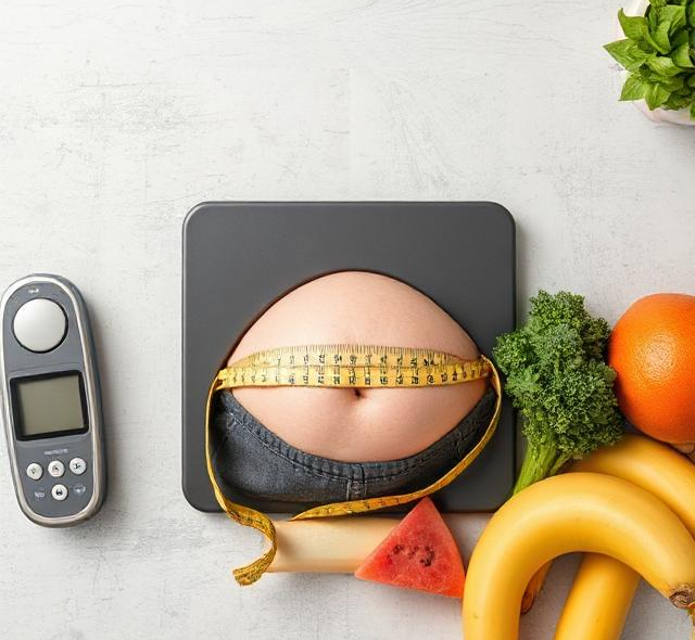 is cava healthy for weight loss