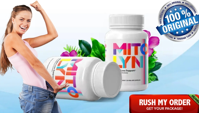 Mitolyn Reviews 2025