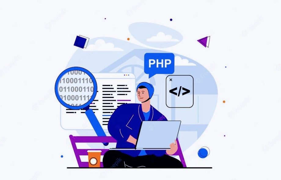 website development services in dubai