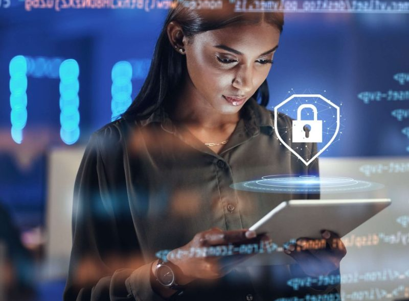 Image Source: Renaissance Computer Services Watford