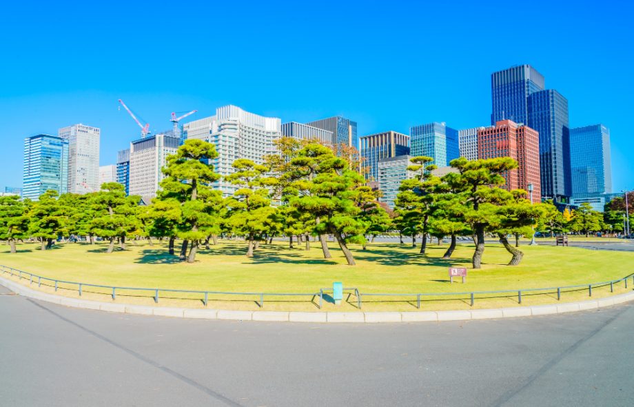 Assetz The Secret Lake