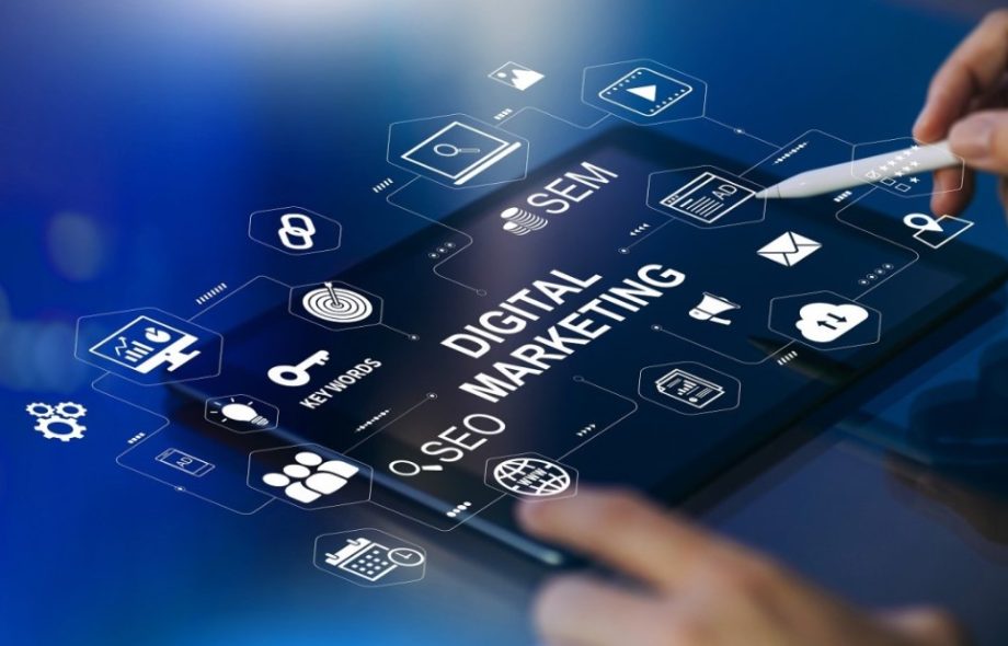 Best Digital Marketing Institute In Lucknow-01