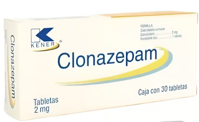 buy-clonazepam-2mg