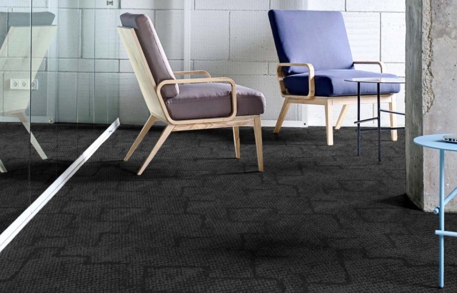 Flooring Services In South Carolina