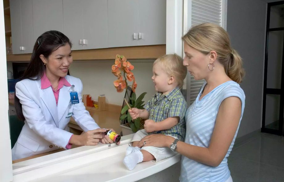 bumrungrad hospital bangladesh office