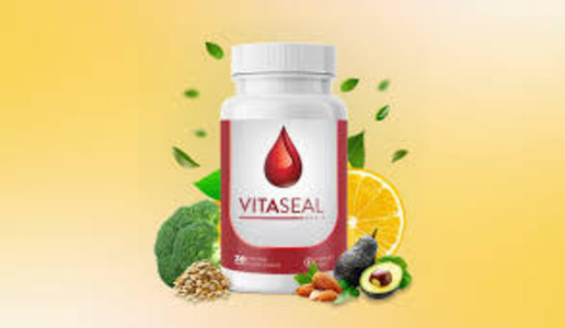 VitaSeal