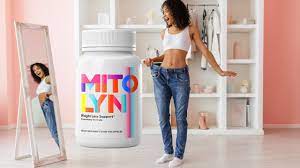 mitolyn
