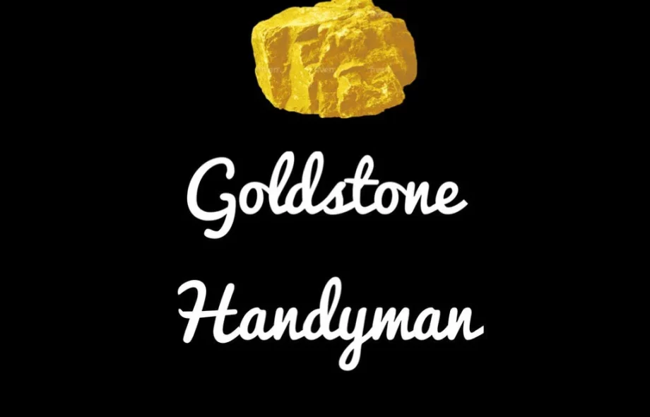 bedroom furniture assembly Nassau County