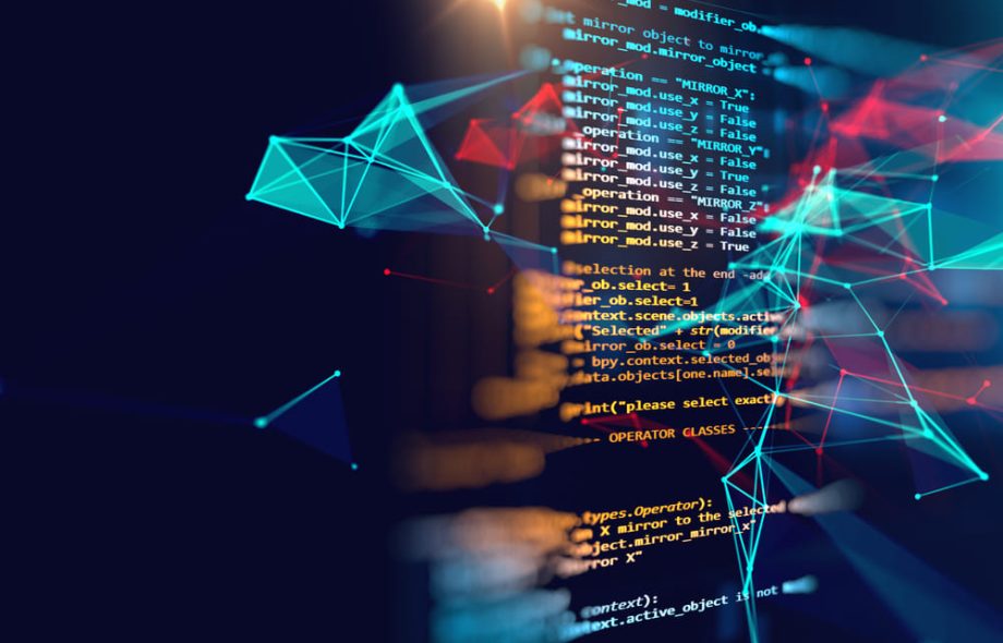 Software Development Company in Lucknow22